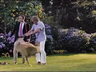 Marmaduke - Trailer 2