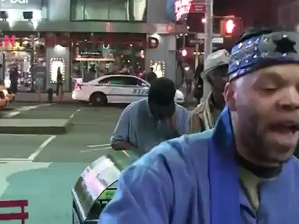 The world isnt ending, just your kingdom Part 5 (2nd Shift)