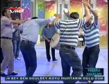 VADİ TV TURAN AKSOY (TOZANLI HAVALARI) 10-05-2012---2 (SON))