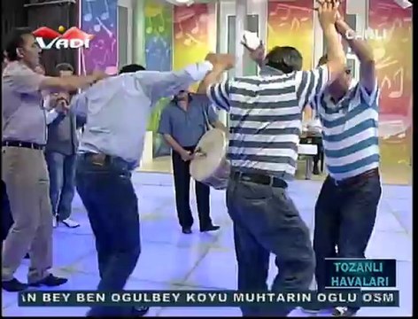 VADİ TV TURAN AKSOY (TOZANLI HAVALARI) 10-05-2012 -2 (SON))