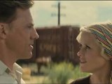 Water for Elephants - Clip - Our Salvation