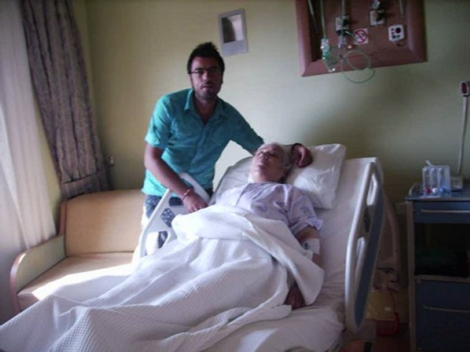 25 08 2008 ANANECİK