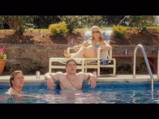 She's Out Of My League