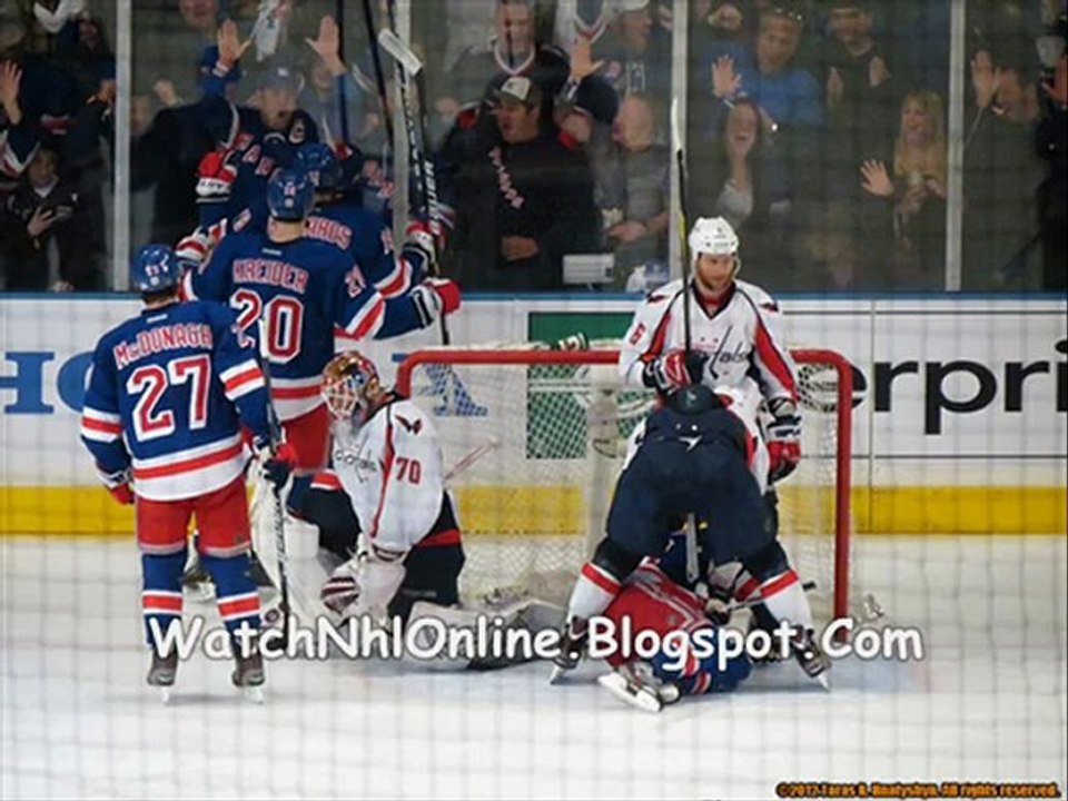 Watch Live Hockey League Matches Stream