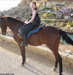 HOW I LOST 65 POUNDS!!!