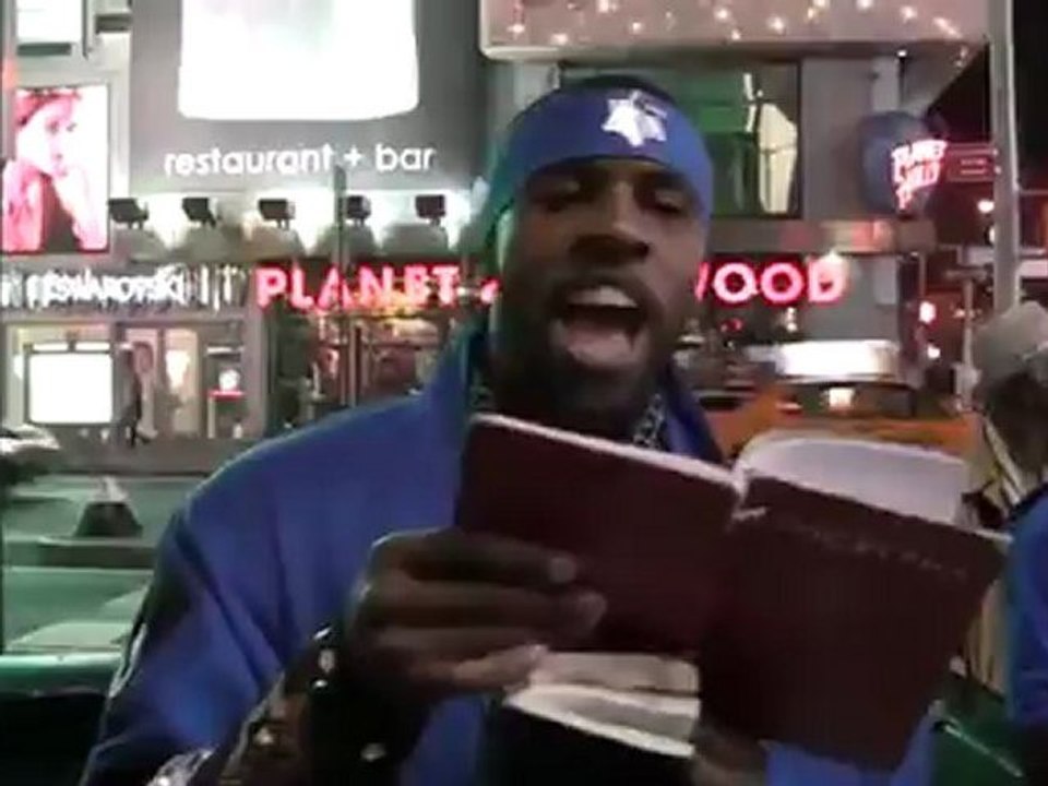 The world isnt ending, just your kingdom Part 7 (2nd Shift)