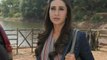 Dangerous Ishhq Movie Review - Karisma Kapoor, Jimmy Shergill