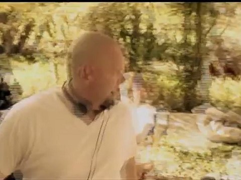 Smokin' Aces 2: Assassins' Ball - Behind The Scenes