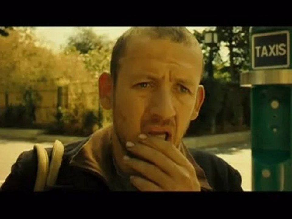 Micmacs - Exclusive Interview With Jean-Pierre Jeunet