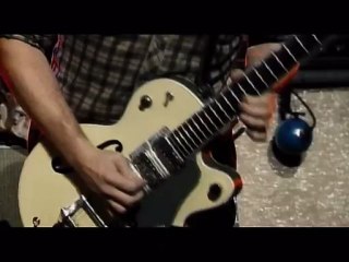 It Might Get Loud - Clip - Everything Changed