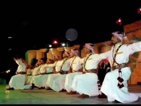 فري برس درعا اسمع اسمع Daraa