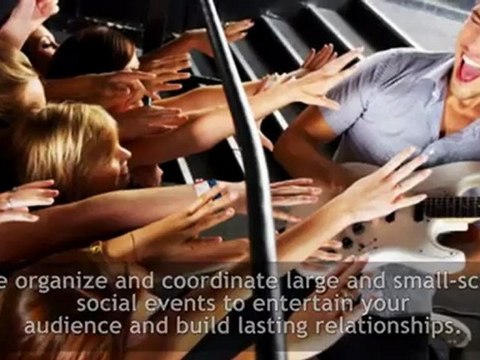 Advertising Agency & Internet Marketing FL