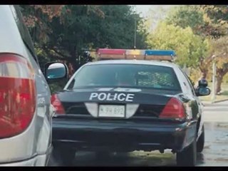 Bad Teacher - Trailer 2