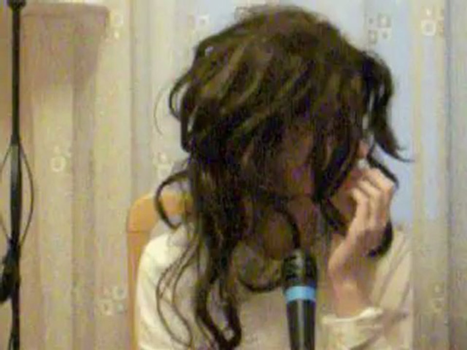 Adele someone like you cover Tania