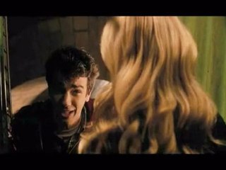 The Sorcerer's Apprentice - Clip - Fantasia Broom Scene