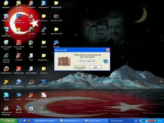 firatpanel.com,sesli panelci,sesli panel.panelci,panelciler en kaliteli panelci