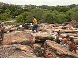 bresil-lencois-lave-linge