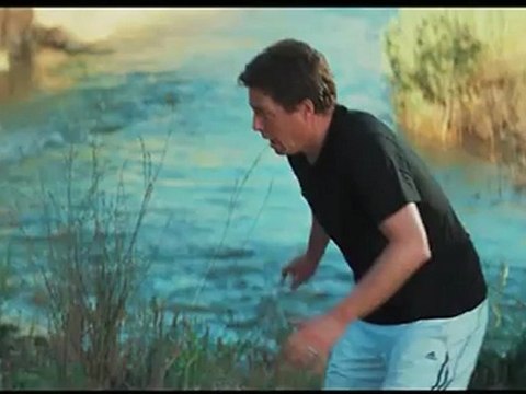 Did You Hear About The Morgans? - Trailer