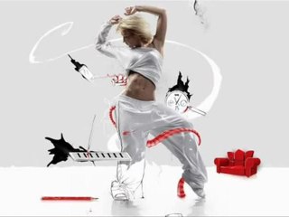 Alesia - Damn ( ***$$$*** RnB of Fame ***$$$*** )