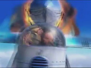 Despicable Me - Clip - Shrink Ray