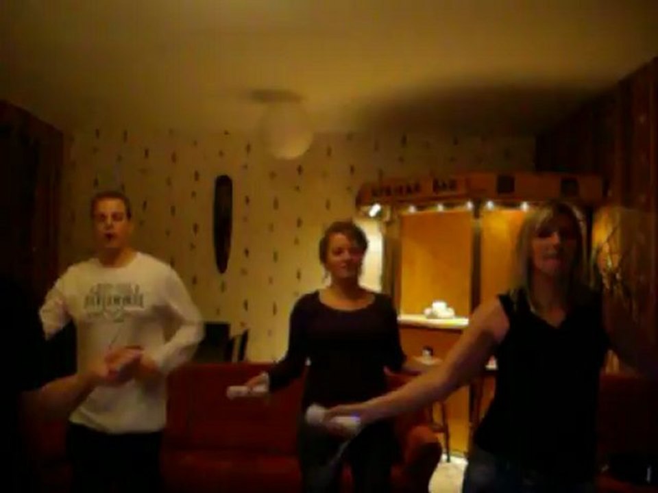 soirée wii + anniv ben 038