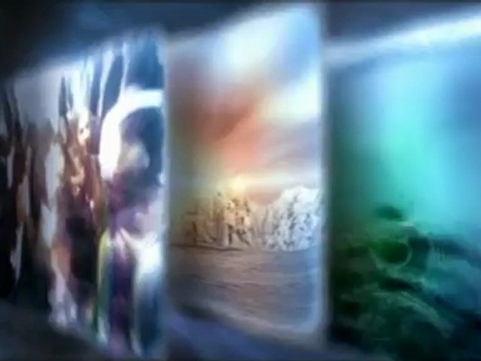 The.Elegant.Universe.2003.Ep3