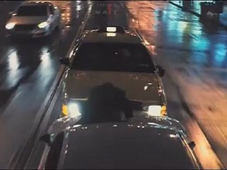 Date Night - Trailer