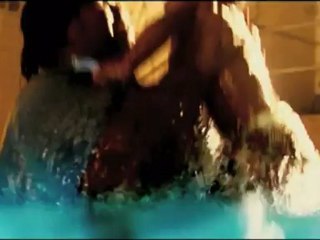 Precious: Based On The Novel Push By Sapphire