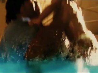 Precious: Based On The Novel Push By Sapphire - review