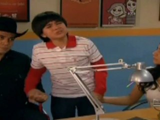 Resumen RyAp cap 95-96