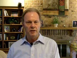 Resume Writing and the Successful Job Search