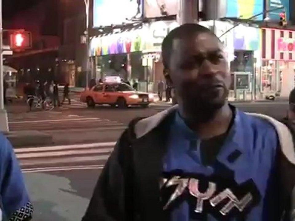 The world isnt ending, just your kingdom Part 10 (2nd Shift)