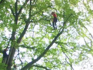 Sports, Pleine Nature, Bien-être, Rando, ... Bougez en Carladez - Aveyron