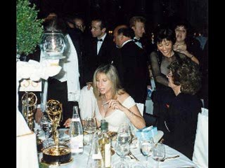 MEMORY Barbra Streisand (cover) Alain Fonte