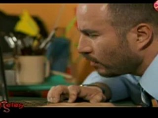 Infieles Mayo 10 parte 2