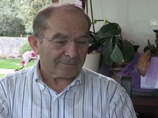 AA bizim için çok ayrıcalıklı bir ajanstır