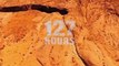 127 Hours - Exclusive Interview With Danny Boyle