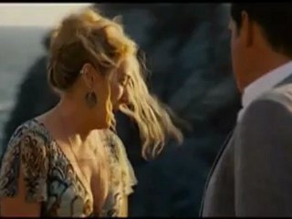 Mamma Mia! Two Disc Special Edition - Clip - The Winner Takes It All