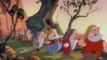 Snow White and the Seven Dwarfs DVD Release - TV Spot 1