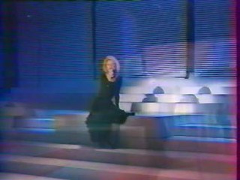 Sheila Extraits varies 1