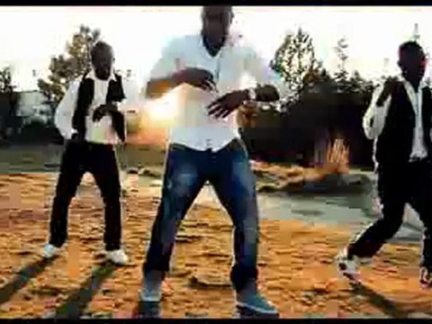 Dabbel Wey - Une meuf Comme Toi ( Clip Officiel )