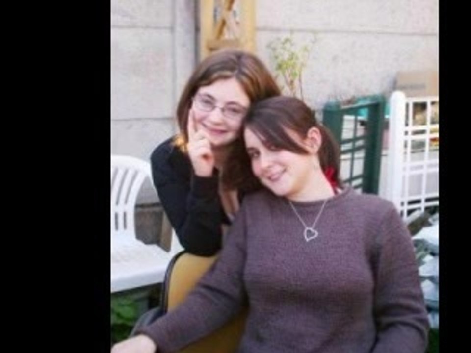 Sister