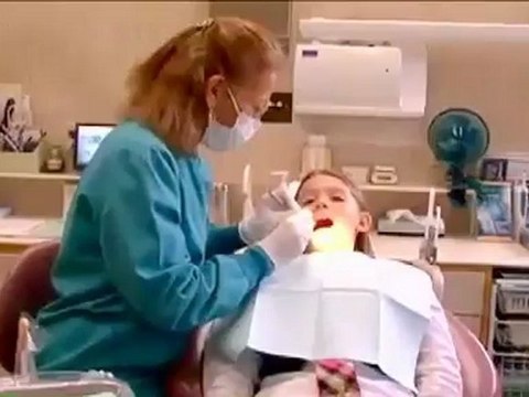 Anchorage Dentist