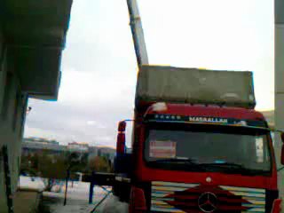 ELAZIĞ EVDEN EVE ASANSÖR KİRALAMA MERKEZİ  05324347063