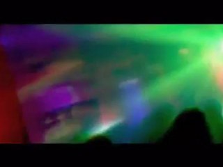 Mighty Boosh Live: Future Sailors Tour