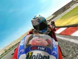 SBK Generations (PS3) - Trailer Mai 2012