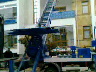 ELAZIĞ ASANSÖR KİRALAMA  05324347063