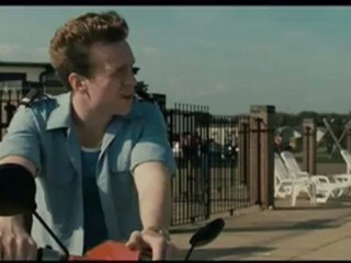 The Scouting Book for Boys - Behind The Scenes