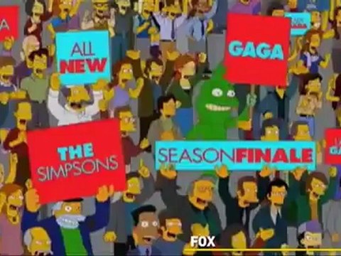 Russell Brand To Host MTV Movie Awards