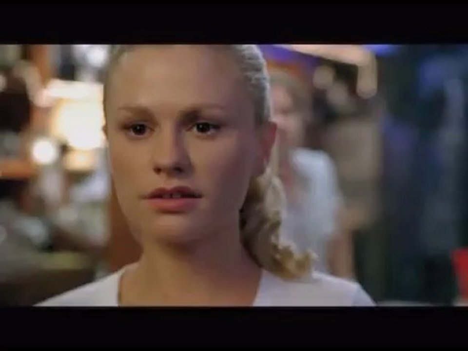 True Blood - DVD Trailer